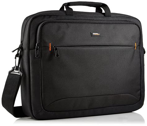 Amazon laptop bags - Looking for the perfect laptop? Dell may be the right choice for you! To help you decide, we’ve prepared this basic guide. With operating systems and features to fit any budget, and a range of prices to fit your every need, Dell offers the ...